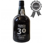 Clique para ver detalhes do produto