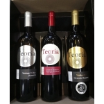 Clique para ver detalhes do produto