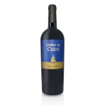 Clique para ver detalhes do produto