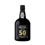 Clique para ver detalhes do produto